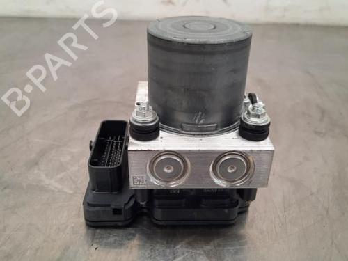 ABS pump MERCEDES-BENZ VITO Van (W447) 110 CDI (447.601, 447.603, 447.605) | BP23603099M43 