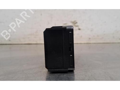 Electronic module OPEL INSIGNIA A (G09) 1.4 (68) | BP36146045M83 - Image 3