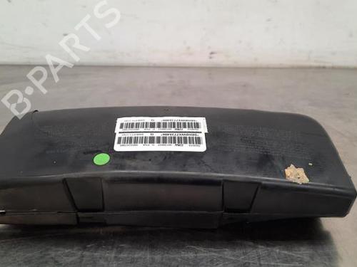 Annen PEUGEOT 2008 I (CU_) 1.6 BlueHDi 100 (100 hp) 23607828