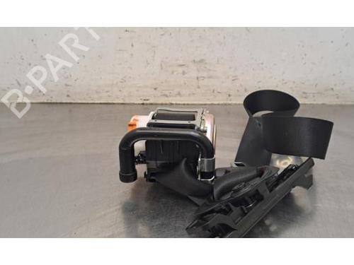 Front left seatbelt MERCEDES-BENZ EQA (H243) EQA 250 (243.701) | BP39153443I26 - Image 3