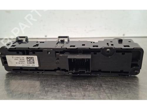 Switch FORD TRANSIT CUSTOM V710 Van (NRN) 2.5 Duratec Plug-in-Hybrid | BP33443433I30 - Image 2