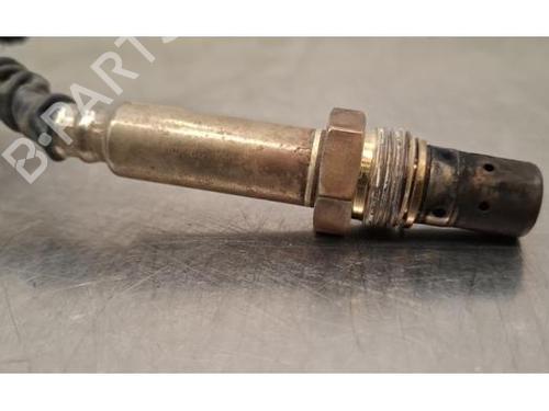Electronic sensor FORD TRANSIT COURIER B460 Box Body/MPV 1.5 TDCi | BP38003766M84 - Image 2