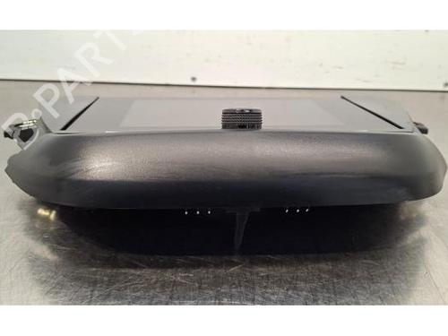 Display monitor OPEL CORSA F (P2JO) 1.5 (68) | BP31655788C48 
