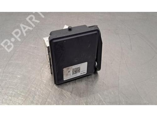 ABS pump SKODA KODIAQ II (PS7) 1.5 TSI mHEV | BP30163263M43
