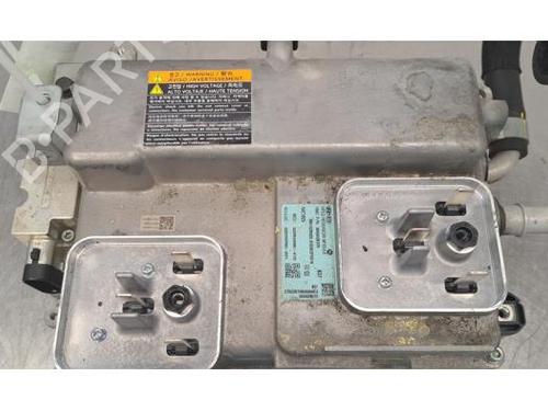 Inverter/Converter KIA NIRO I (DE) E-NIRO | BP27372722M119 