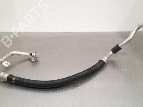 AC pipe LAND ROVER DISCOVERY SPORT (L550) 2.0 D 4x4 | BP23592966M126