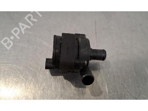 Ekstra vandpumpe MERCEDES-BENZ C-CLASS T-Model (S205) C 300 BlueTEC Hybrid / h (205.212) | BP29521762M111