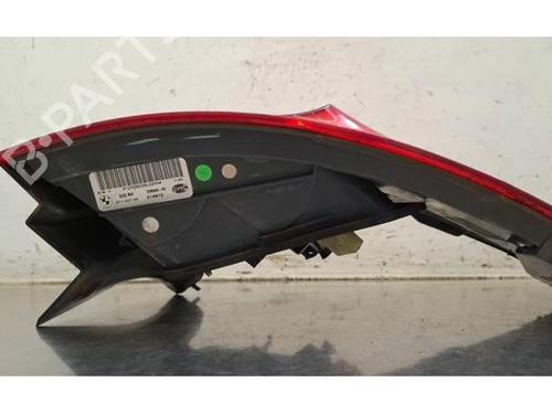 Right taillight BMW X6 (E71, E72) xDrive 30 d | BP38157989C35 - Image 4