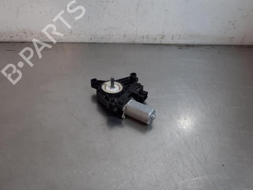 Elektronisk modul Elektronisk modul 39500562 39500562