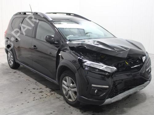 Bagaksel DACIA JOGGER (RK_) 1.0 TCe 110 (RKMD) | BP31692128M2 