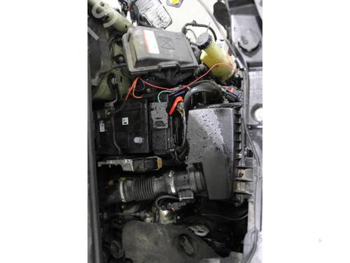 AC radiator PEUGEOT EXPERT Van (V_) 2.0 BlueHDi 180 | BP37674586M32 - Image 19