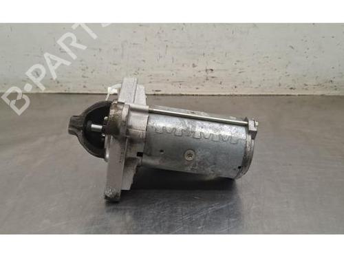 Starter OPEL MOVANO B Van (X62) 2.3 CDTI FWD (FV) | BP38022333M8 - Image 2