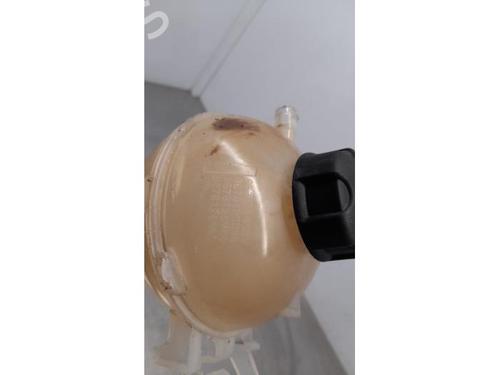 Expansion tank PEUGEOT 308 II (LB_, LP_, LW_, LH_, L3_) 1.6 HDi / BlueHDi 115 | BP23585554C120