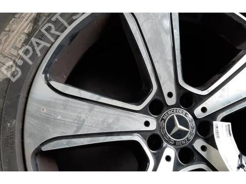 Rim MERCEDES-BENZ GLC (X253) 220 d 4-matic (253.905, 253.903) | BP23592678C45 