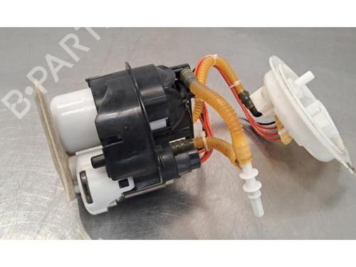 Fuel pump AUDI A7 Sportback (4KA) 45 TDI Mild Hybrid quattro | BP33751227M76 - Image 2