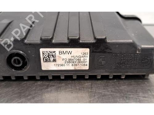 Electronic module BMW XM (G09) XM All-wheel Drive | BP33743970M83 - Image 4