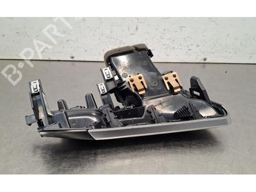 Air vent BMW 4 Coupe (G22, G82) 430 i xDrive | BP39065116I21 - Image 3