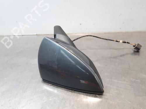 Right mirror SEAT ARONA (KJ7, KJP) 1.0 TSI | BP15033694C27 
