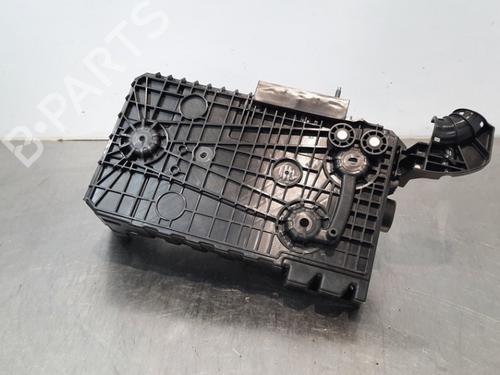 Support PEUGEOT 2008 II (UD_, US_, UY_, UJ_, UR_, UC_) 1.5 BlueHDI 110 (UDYHSK) | BP15028184C155 