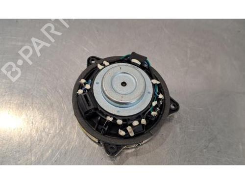 Speaker LAND ROVER RANGE ROVER VELAR (L560) 3.0 D300 MHEV 4x4 | BP33750899E2 - Image 2