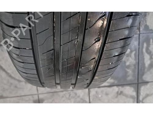 Fælk FORD PUMA (J2K, CF7) 1.0 EcoBoost mHEV | BP33859333C45  - Image 8