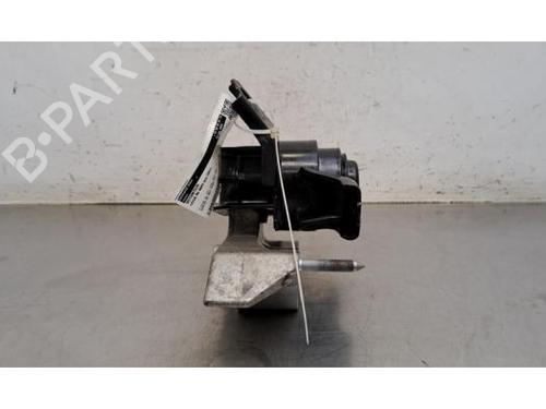 Engine mount LEXUS RX (_L2_) 450h AWD (GYL25_, GYL26_, GYL25, GYL26, GYL25R, GYL26R) | BP37091444M89 - Image 4