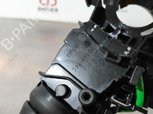 Steering column stalk SUBARU XV (GT) 2.0 i AWD (GT7) | BP10882579I23
