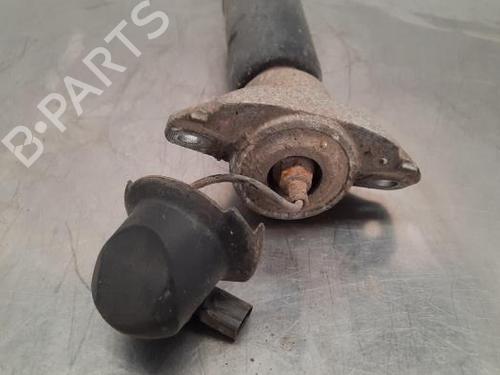 Right rear shock absorber AUDI E-TRON (GEN) 55 quattro | BP23596060M19