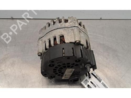 Alternator AUDI A5 Convertible (8F7) 3.0 TDI quattro | BP39642072M7 - Image 5