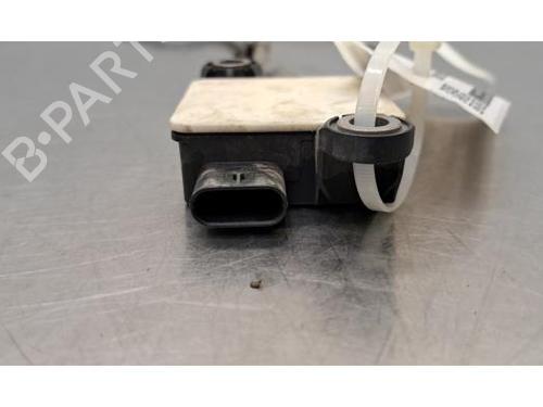 Electronic sensor OPEL VIVARO C Van (K0) 2.0 | BP38491359M84 - Image 5