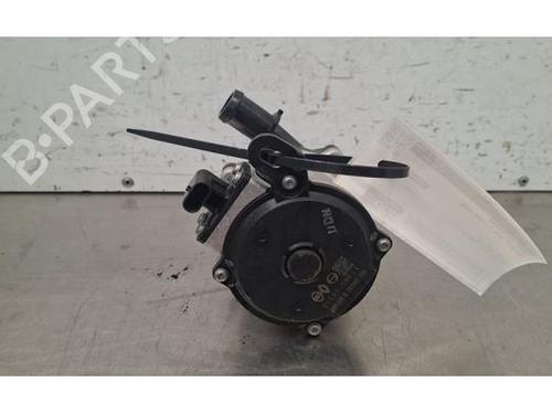 Auxiliary water pump RENAULT MEGANE E-TECH SUV EV60 (BNJ1) | BP40070695M111 - Image 4