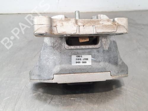 Gearbox mount KIA CEED Sportswagon (CD) 1.4 T-GDI | BP15530647M88 