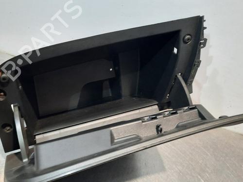 Glove box OPEL ASTRA K (B16) 1.6 CDTi (68) | BP15233892C95 