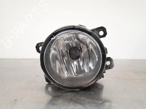 Used Left front fog light PEUGEOT EXPERT Van (V_) 2.0 BlueHDi 120 (122 hp) 23598068