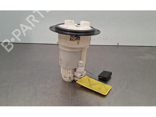 Fuel pump LEXUS RX (_L2_) 450h AWD (GYL25_, GYL26_, GYL25, GYL26, GYL25R, GYL26R) | BP33307374M76  - Image 8