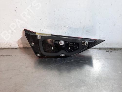Right taillight BMW 1 (F40) 116 d | BP37689506C35 - Image 2