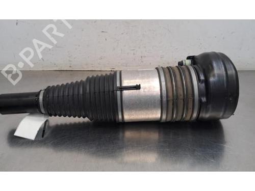 Used Right front shock absorber Right front shock absorber AUDI Q8 E-TRON SUV (GEG) 50 quattro (340 hp) 35780159 35780159