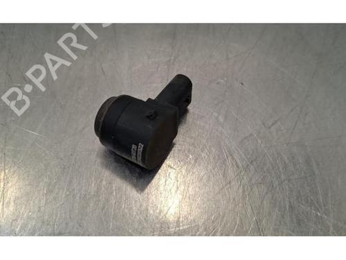 Electronic module SUZUKI S-CROSS 1.4 Smart Hybrid (AKP414) | BP39179992M83 - Image 2