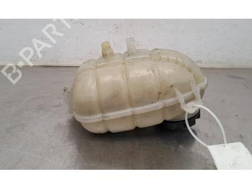 Used Expansion tank BMW 3 (F30, F80) 330 d (258 hp) 26194103