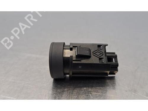 Switch RENAULT KANGOO III Box Body/MPV E-Tech Electric (FJJA) | BP39754648I30 - Image 2
