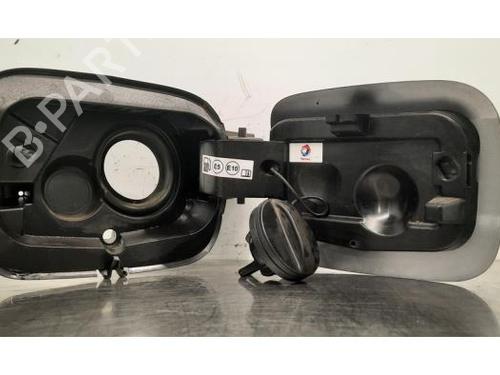 Fuel flap PEUGEOT 308 SW II (LC_, LJ_, LR_, LX_, L4_) 1.2 THP 110 | BP23637128C131 