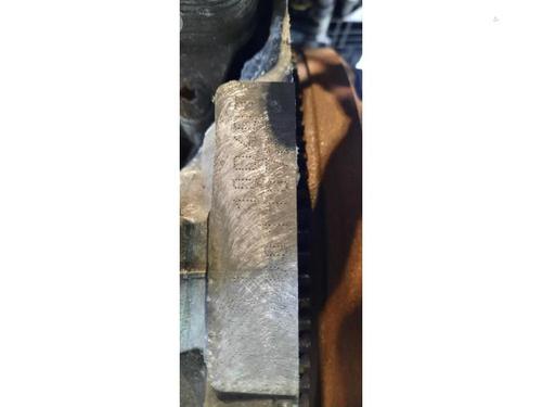 Engine CITROËN BERLINGO Box Body/MPV (K9) 1.5 BlueHDi 75 | BP30978715M1 