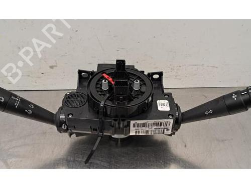 Steering column stalk DS DS 3 / DS 3 CROSSBACK (UR_, UC_, UJ_) 1.2 Hybrid 136 (URHPYF) | BP35772658I23 - Image 6