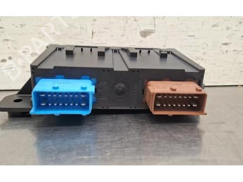 Electronic module OPEL ASTRA J Saloon 1.6 Turbo (69) | BP39500100M83 - Image 3