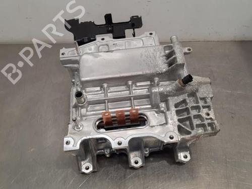 Used Inverter/Converter NISSAN LEAF (ZE1) Electric (150 hp) 19575979