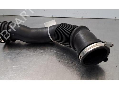 Pipe FORD FIESTA VII (HJ, HF) 1.0 EcoBoost | BP38971319M125 - Image 4