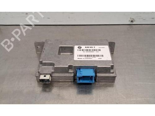 Electronic module MINI MINI COUNTRYMAN (F60) Cooper | BP33316410M83 - Image 9