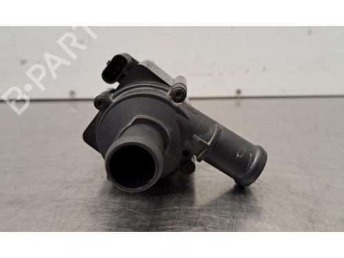 Auxiliary water pump AUDI Q8 (4MN, 4MT) RS FSI Mild Hybrid quattro | BP39064761M111 - Image 3