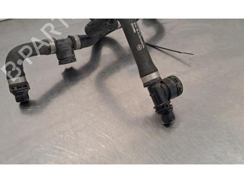 Pipe MERCEDES-BENZ EQA (H243) EQA 250+ (243.702) | BP33030957M125 - Image 2