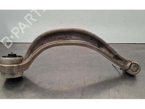 Right front suspension arm AUDI A6 C8 Avant (4A5) 35 TDI Mild Hybrid | BP33476939M13 - Image 2